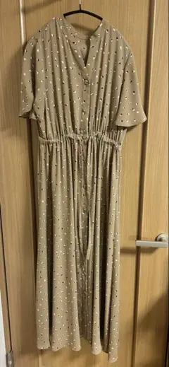 アルアバイル　ワンピースのサムネイル