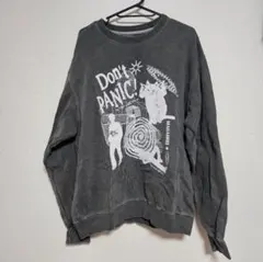 Item thumbnail for item 8f299a16-4f18-4998-9074-c59f0f6bffa2