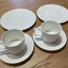 ウェッジウッド インタグリオ【廃盤品】 2025年最新】インタグリオ ウェッジウッドの人気アイテム - メルカリ