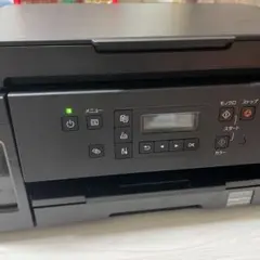 2026年最新】canon g6030 ジャンクの人気アイテム - メルカリ