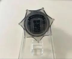 2026年最新】観音坂独歩 リングライトの人気アイテム - メルカリ