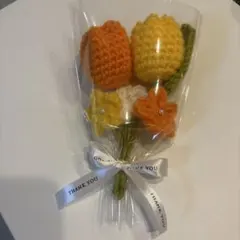 ちょちょな様 リクエスト 2点 まとめ商品