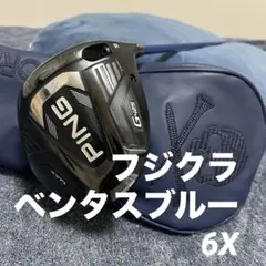 2025年最新】ベンタスブルー 6x ピンの人気アイテム - メルカリ