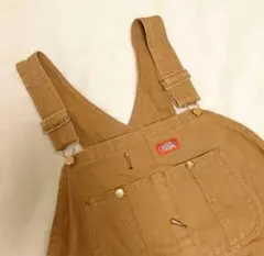 Item thumbnail for item 01d0497d-b4e8-48c1-9620-231e7ed57bc9