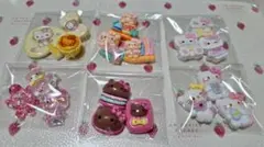 さつまいも様 リクエスト 2点 まとめ商品