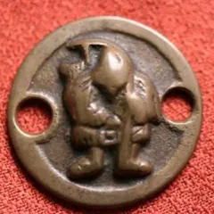 日本絵銭　柳津恵比寿大黒銭 2026年最新】絵銭 恵比寿の人気アイテム - メルカリ