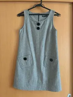 Item thumbnail for item 34c3b848-223e-4b94-96c1-aaaad645cb01