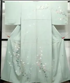 Item thumbnail for item 05a7d439-80f4-416f-baed-18f2190848ca