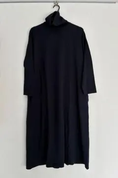 Item thumbnail for item ea5c2318-c1b8-4c9c-8e23-55f0f545ff75