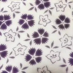 Item thumbnail for item 71f4f55d-a6df-4a9f-a2c9-4d4eb73f118b