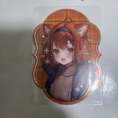 にじさんじ　ウィンターデート