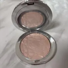 Dior Forever Glow Luminizer 03 Pink Halo