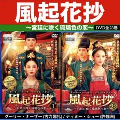 Item thumbnail for item 32c0b850-a136-4e80-9d1a-4e4b70162b25