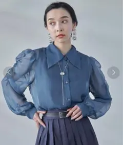 Item thumbnail for item 1d0f1701-36d6-4b43-bcf0-a98f3207af0c