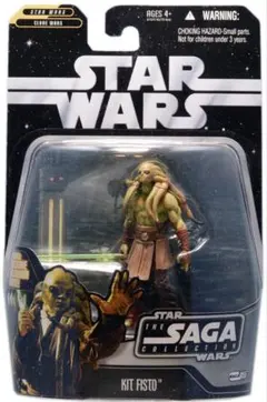 Item thumbnail for item 1f63b4a9-8f4f-400f-8f32-ea4ca6801289