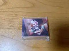 プロセカノーブルアート暁山瑞希