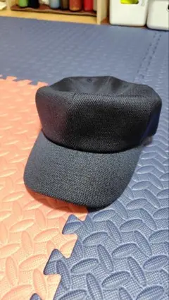 Item thumbnail for item 8b2192d7-f13c-4246-b368-dacec9fbc15c