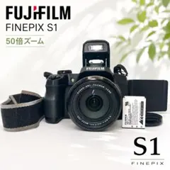 2026年最新】finepix s1 proの人気アイテム - メルカリ