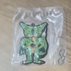 一番くじDRAGONHISTORYⅡ ラバスト3つセット