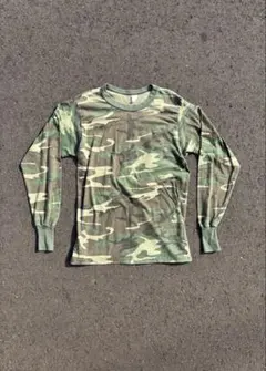 Item thumbnail for item 19f8efa7-e5c4-485a-9762-1b8685c5d1a1