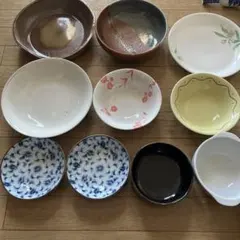 Item thumbnail for item 6c870542-ed09-404e-be7c-0c213e4358d2