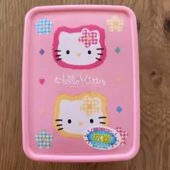 2026年最新】カオハナ シールの人気アイテム - メルカリ