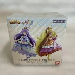 むっしゅ様 リクエスト 2点 まとめ商品