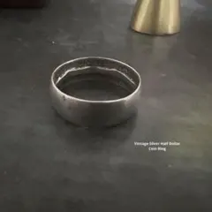 Item thumbnail for item 2abc4a68-b74c-4d72-ac48-b7f7b3218fda