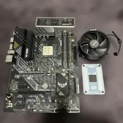 2025年最新】マザーボード ジャンクの人気アイテム - メルカリ