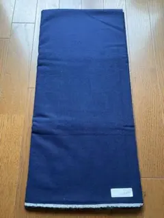 みどり様 リクエスト 3点 まとめ商品