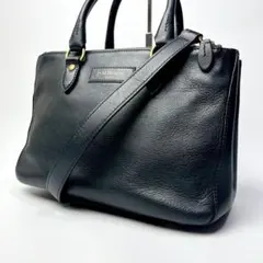 2026年最新】ジェイアンドエムデヴィッドソン J＆M DAVIDSON