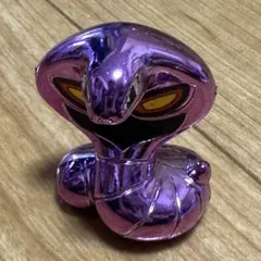 Item thumbnail for item b6020d39-41d6-41f1-9569-47fb01a202a8