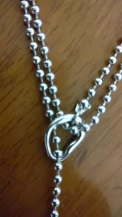 Item thumbnail for item 0d397413-fd1a-48c1-9af2-03a9041623ca