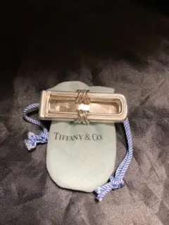 2025年最新】ティファニー ネクタイピンの人気アイテム - メルカリ