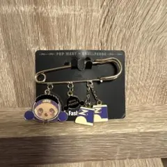 Item thumbnail for item fc00bd3e-2772-456c-a469-468161658a66