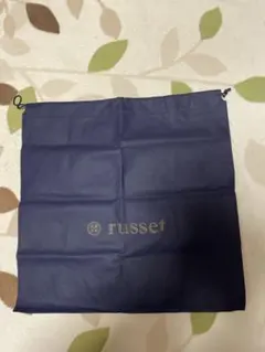 Item thumbnail for item ea6c0196-42d7-4b40-8177-5b52a2532dea