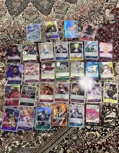 遊戯王 03環境 禁止カードまとめ - メルカリ