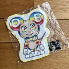 2026年最新】村上隆の人気アイテム - メルカリ