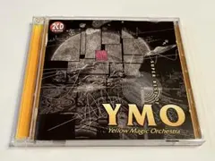 ymo 邦楽