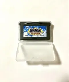 しょうご様 リクエスト 2点 まとめ商品