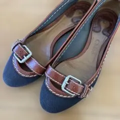 Item thumbnail for item 85f4c434-fbb7-4b85-aaa8-bd77651be089