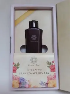 Item thumbnail for item 03ae905e-c4a4-4a04-9a10-76363b4e00f5