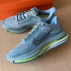 NIKE ペガサスプレミアム27.5cm