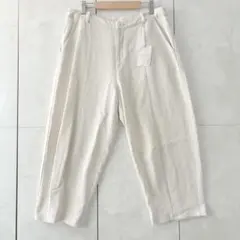 NEAT EASY CHINO for COVERCHORD - メルカリ