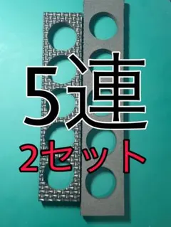 Item thumbnail for item 5588848c-3be7-4dac-8925-4654119da4a6