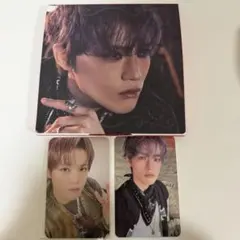 Item thumbnail for item ef8356c3-06f8-4b40-9837-1bea18e32e66