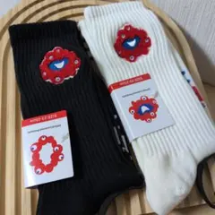 Item thumbnail for item 21884f0f-75aa-4462-a315-ac14fd9ff930