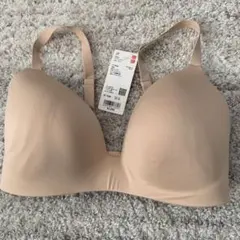 Item thumbnail for item e3029b35-9dad-40a8-94fe-a5feac21b535