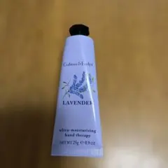 2025年最新】クラブツリー&イヴリン ハンドクリームの人気アイテム