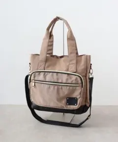 Item thumbnail for item 98c36b20-659a-4fc9-9329-3649ee152877